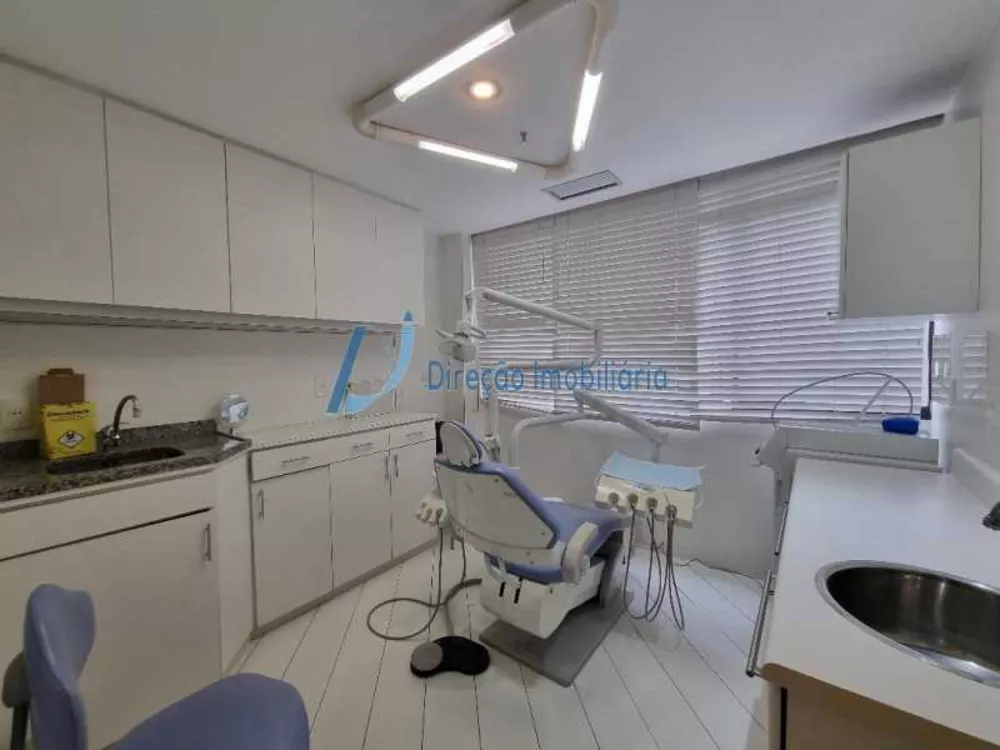Sala-Conjunto, 70 m² - Foto 4