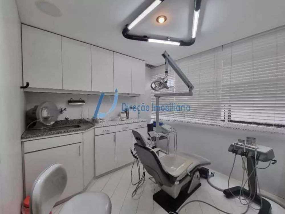 Sala-Conjunto, 70 m² - Foto 1