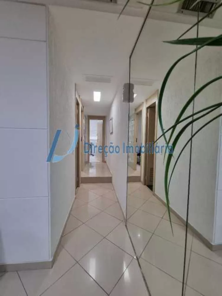Sala-Conjunto, 70 m² - Foto 15