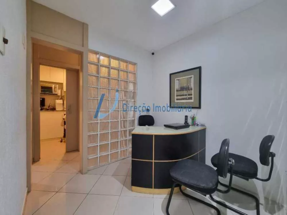 Sala-Conjunto, 70 m² - Foto 5