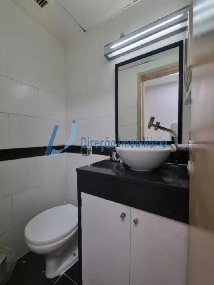 Sala-Conjunto, 70 m² - Foto 2