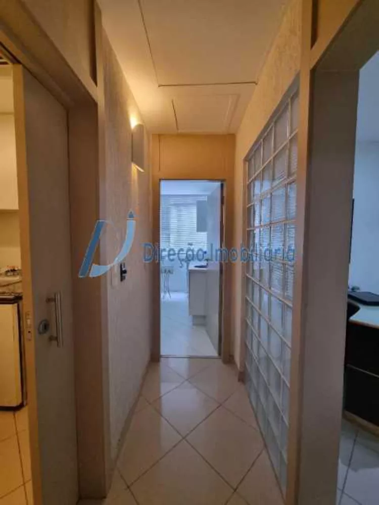 Sala-Conjunto, 70 m² - Foto 13