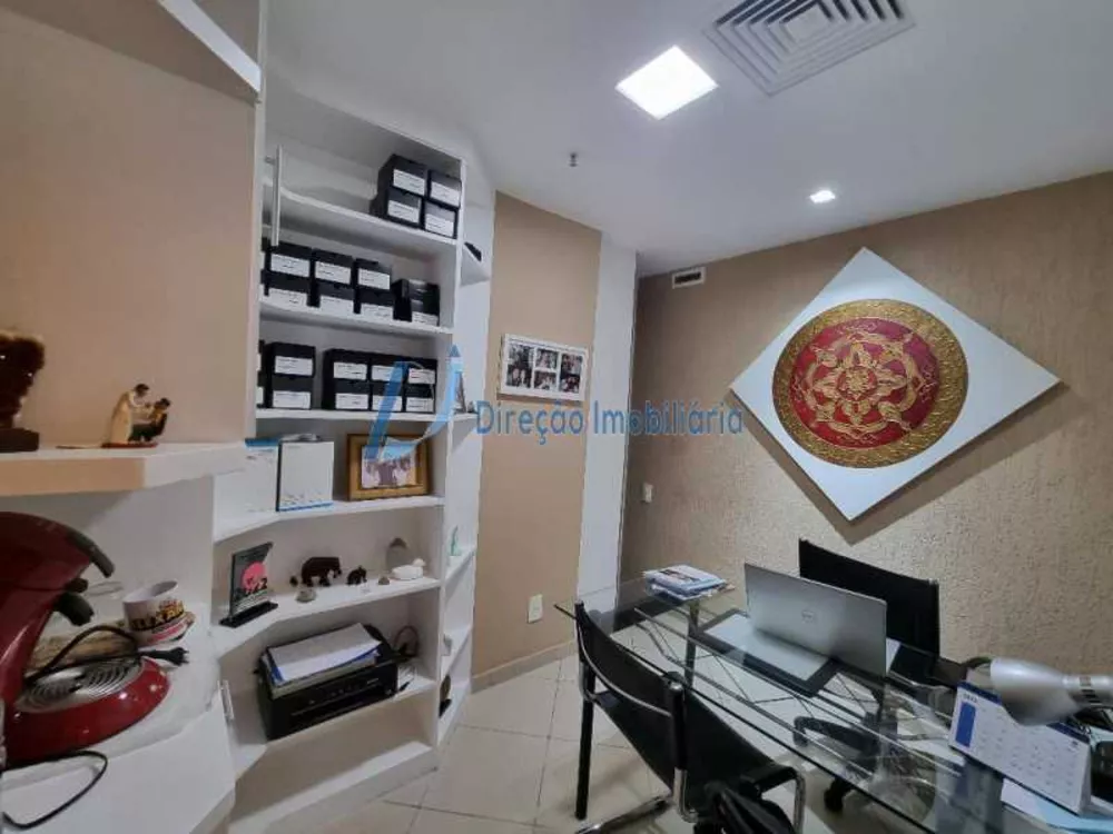 Sala-Conjunto, 70 m² - Foto 3