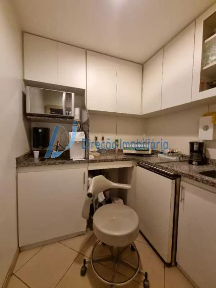 Sala-Conjunto, 70 m² - Foto 19