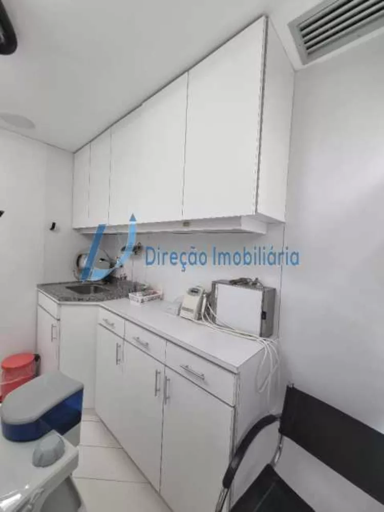 Sala-Conjunto, 70 m² - Foto 17