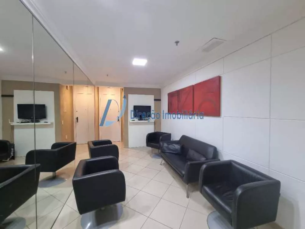 Sala-Conjunto, 70 m² - Foto 9