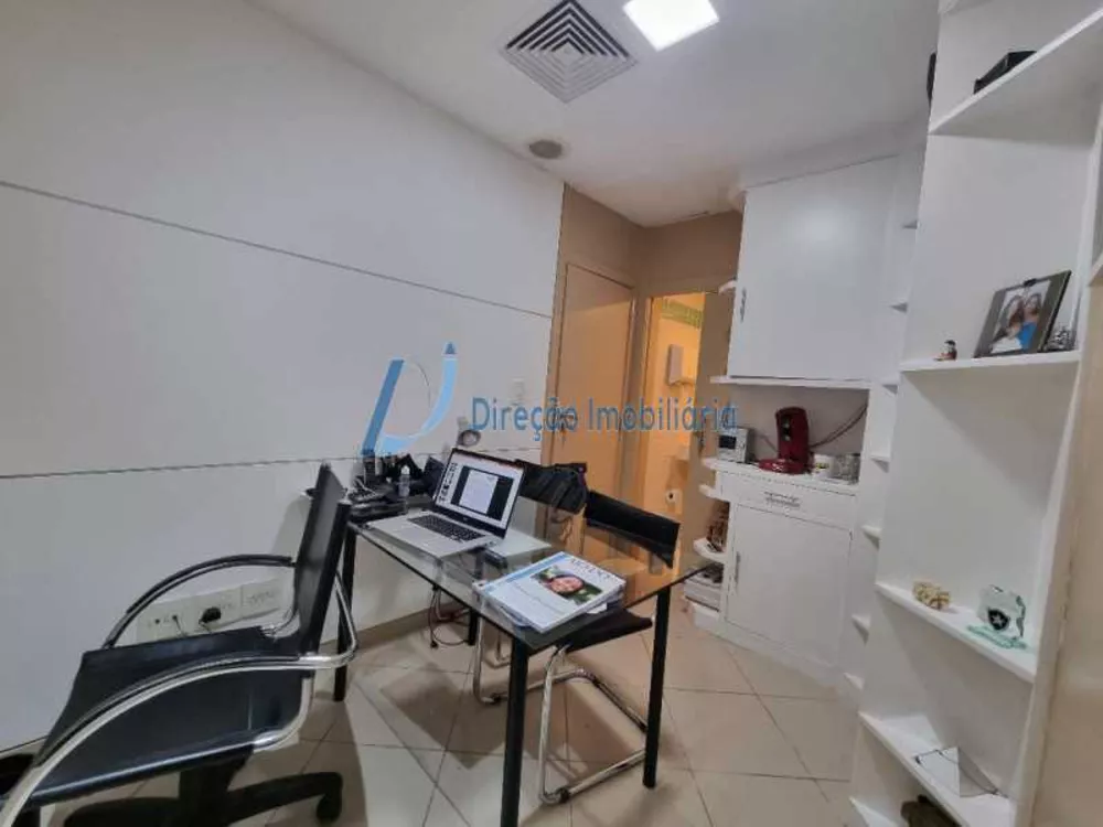 Sala-Conjunto, 70 m² - Foto 8
