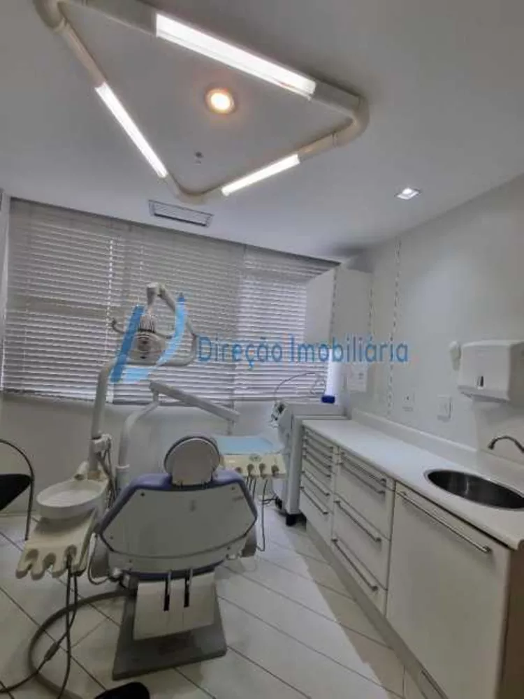 Sala-Conjunto, 70 m² - Foto 18