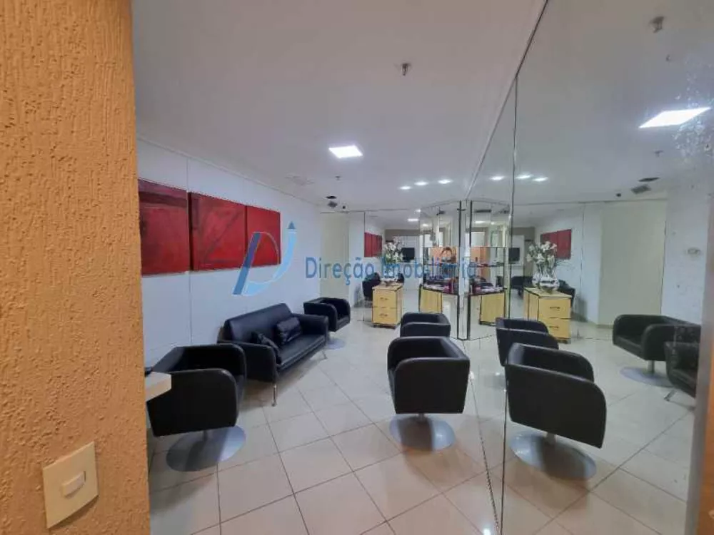 Sala-Conjunto, 70 m² - Foto 14