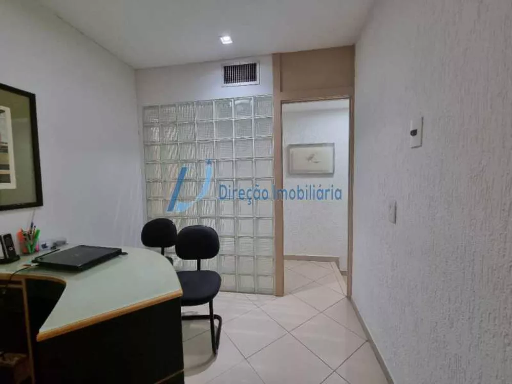 Sala-Conjunto, 70 m² - Foto 20
