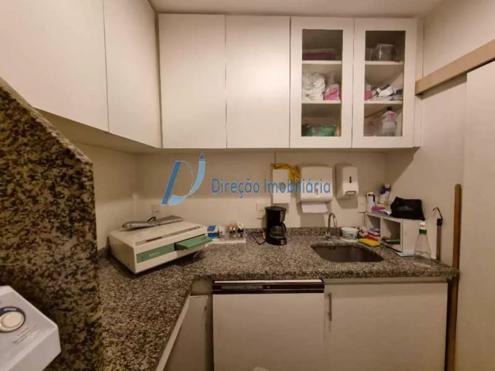 Sala-Conjunto, 70 m² - Foto 6