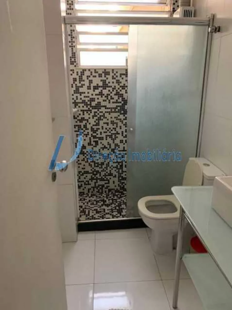 Apartamento, 2 quartos, 60 m² - Foto 9
