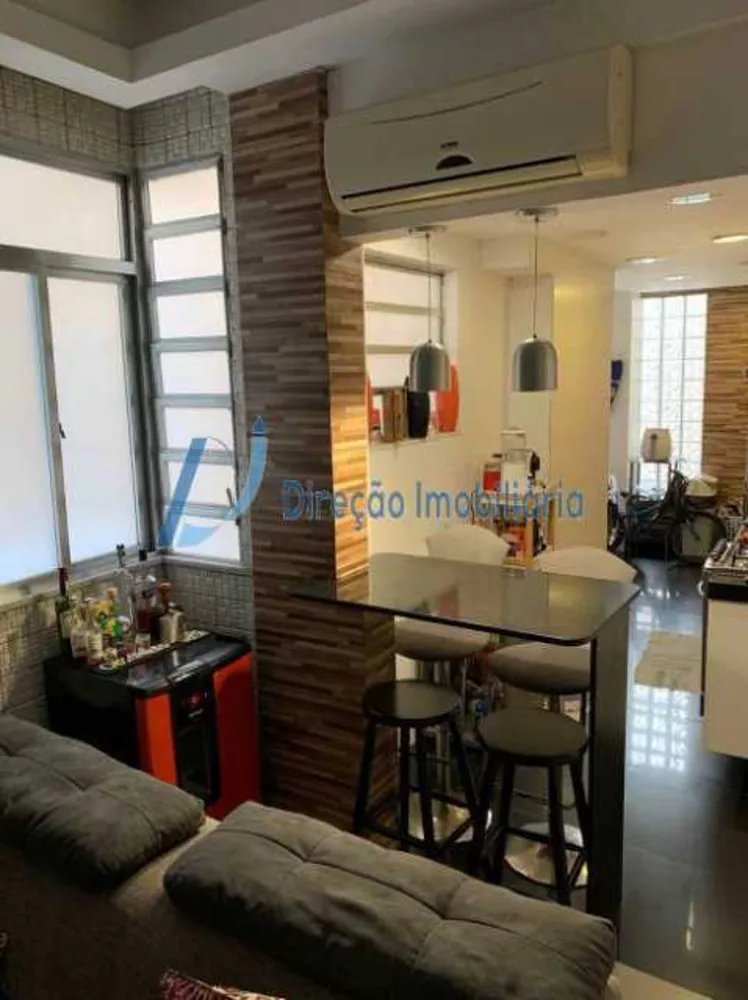 Apartamento, 2 quartos, 60 m² - Foto 18