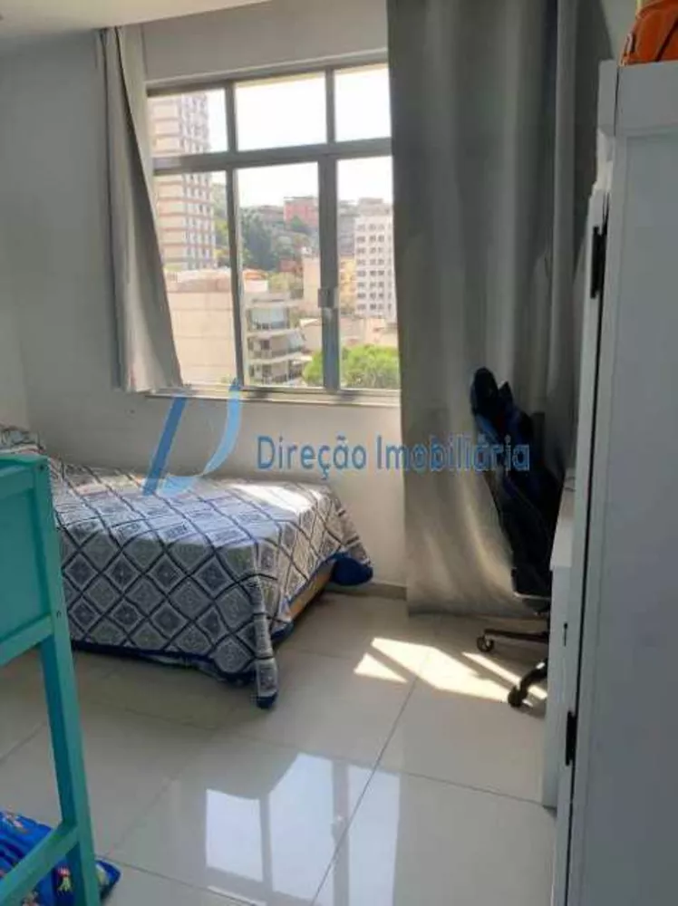 Apartamento, 2 quartos, 60 m² - Foto 13
