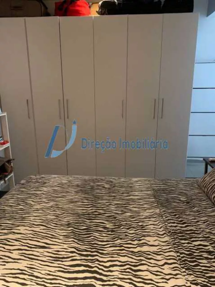 Apartamento, 2 quartos, 60 m² - Foto 20