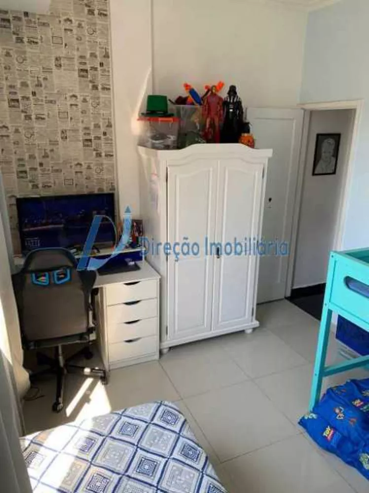 Apartamento, 2 quartos, 60 m² - Foto 11