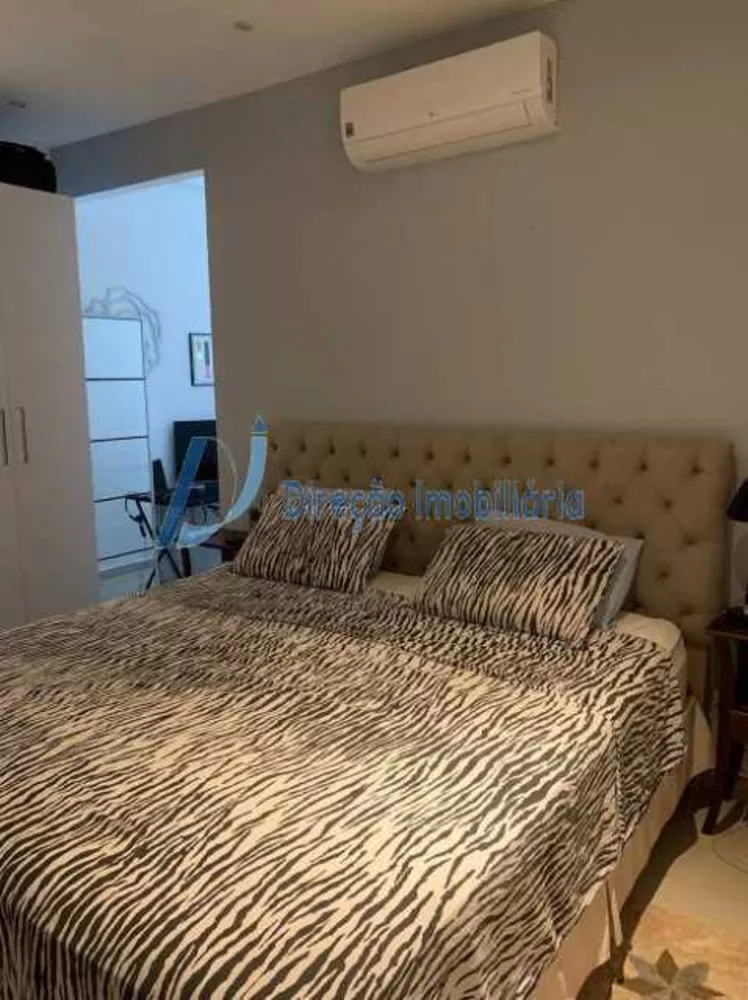Apartamento, 2 quartos, 60 m² - Foto 17