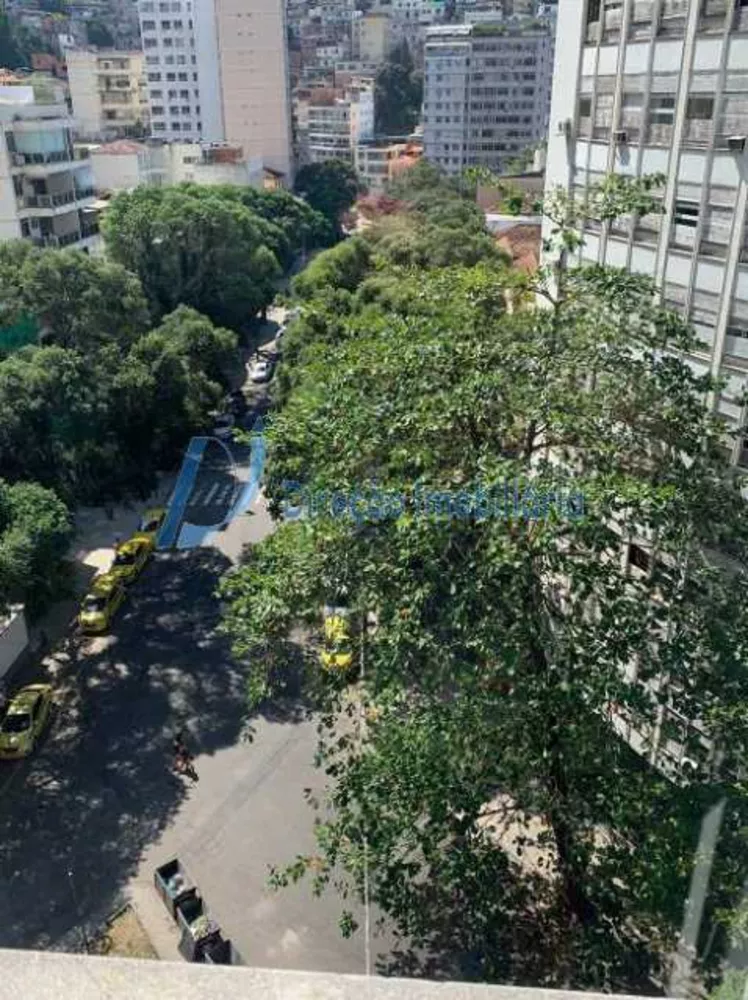 Apartamento, 2 quartos, 60 m² - Foto 15