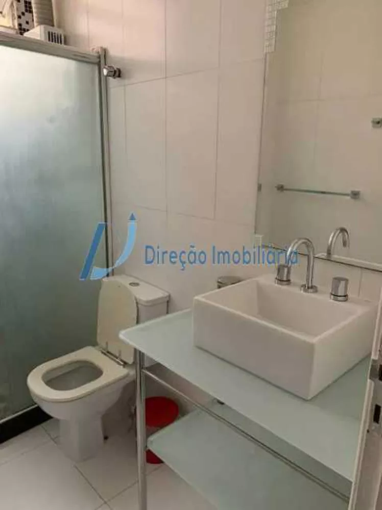 Apartamento, 2 quartos, 60 m² - Foto 21