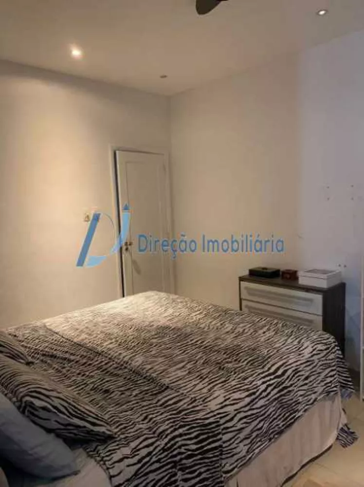 Apartamento, 2 quartos, 60 m² - Foto 16