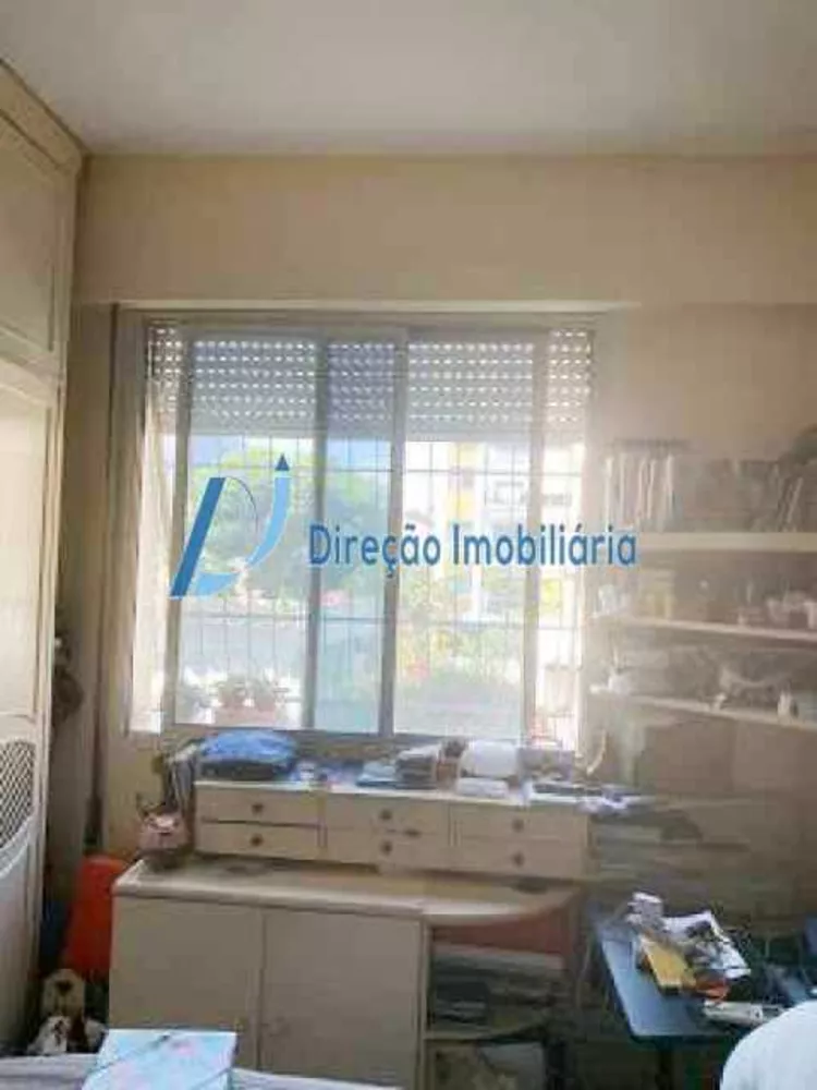 Apartamento, 4 quartos, 229 m² - Foto 16