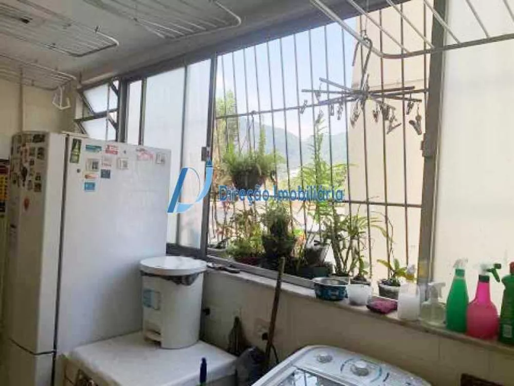 Apartamento, 4 quartos, 229 m² - Foto 14