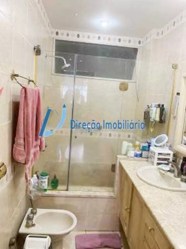 Apartamento, 4 quartos, 229 m² - Foto 23