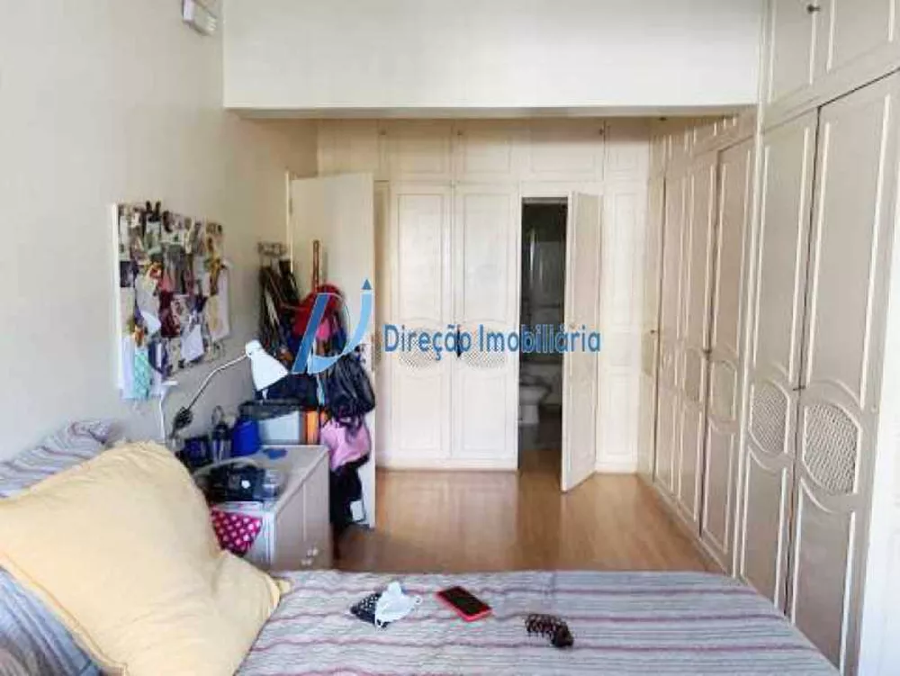 Apartamento, 4 quartos, 229 m² - Foto 26
