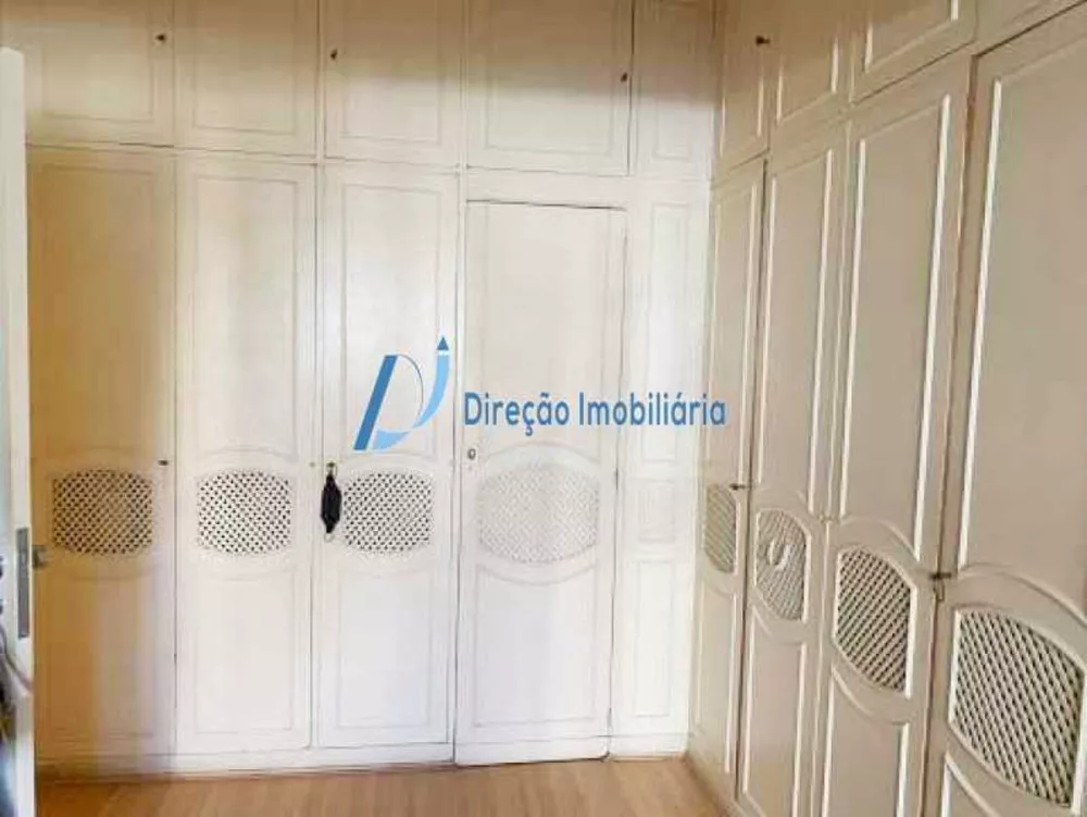 Apartamento, 4 quartos, 229 m² - Foto 5