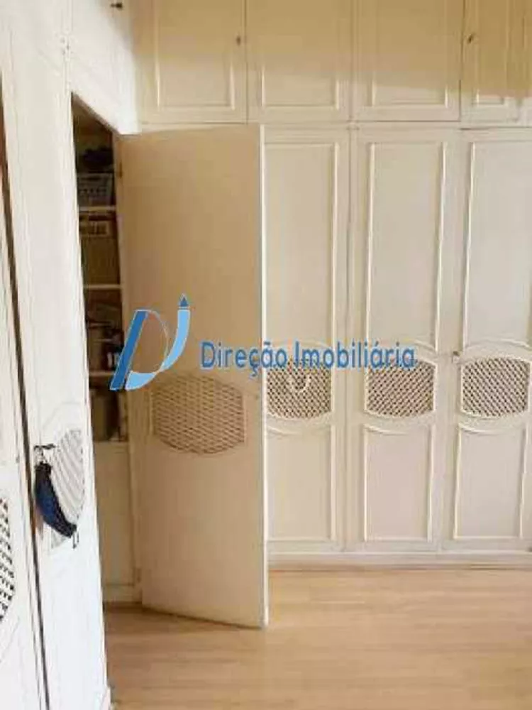 Apartamento, 4 quartos, 229 m² - Foto 28