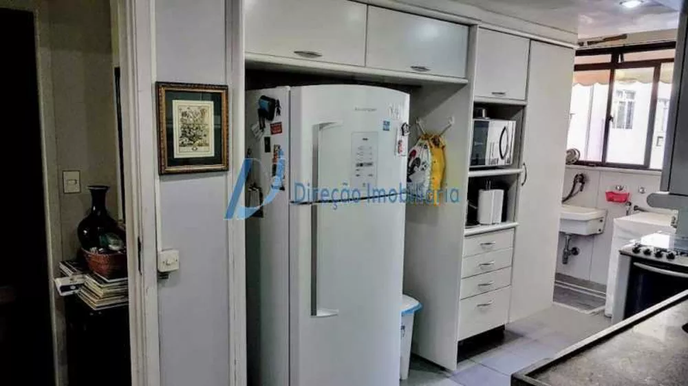 Cobertura, 3 quartos, 224 m² - Foto 23