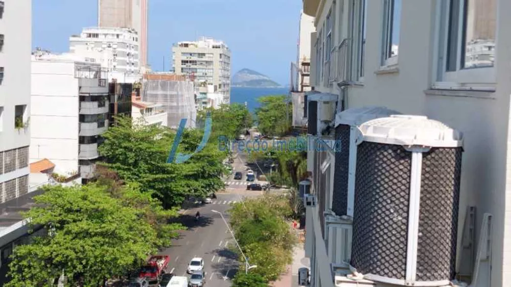Cobertura, 3 quartos, 224 m² - Foto 27