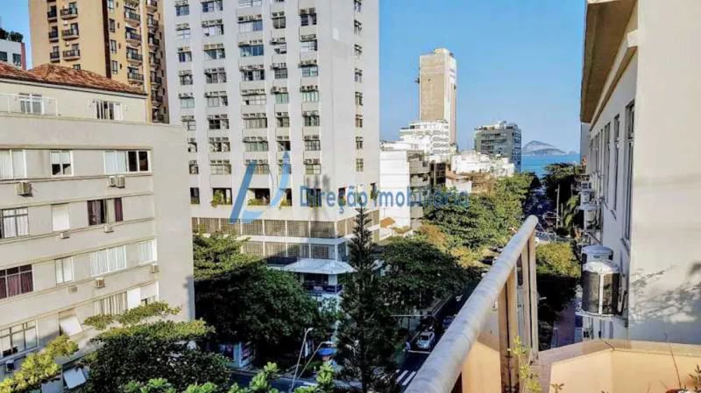 Cobertura, 3 quartos, 224 m² - Foto 26