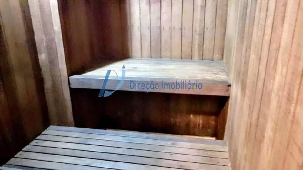 Cobertura, 3 quartos, 224 m² - Foto 28