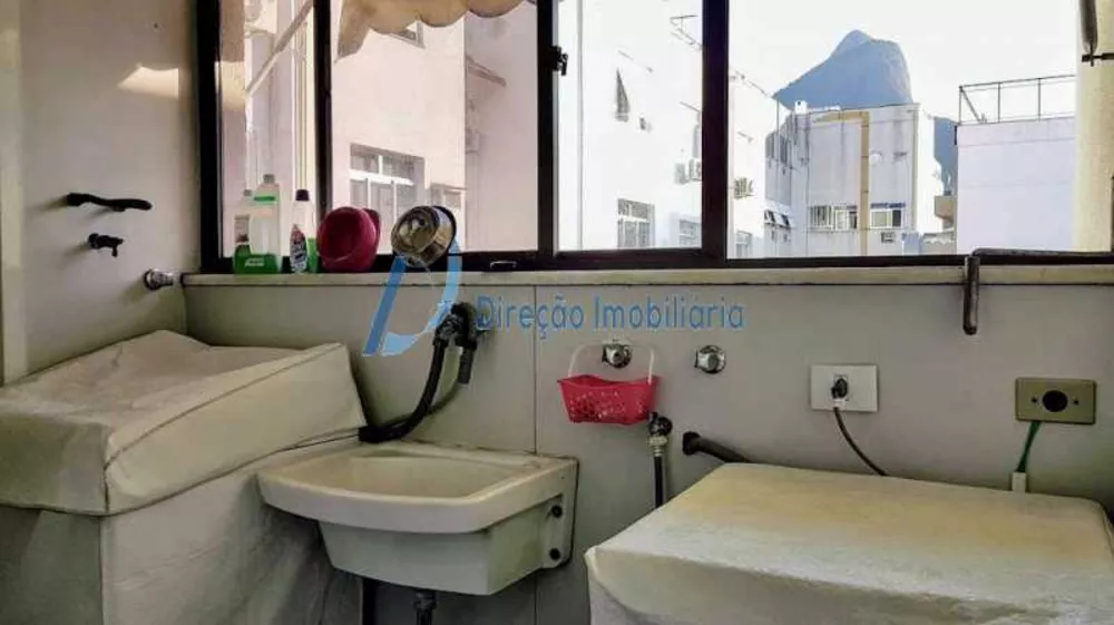 Cobertura, 3 quartos, 224 m² - Foto 24