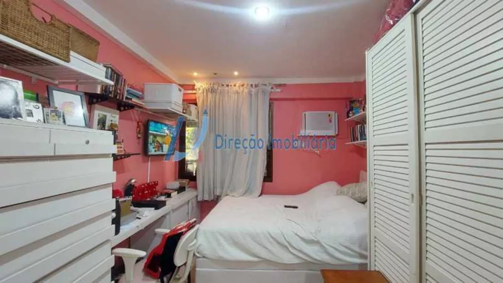 Cobertura, 3 quartos, 224 m² - Foto 20