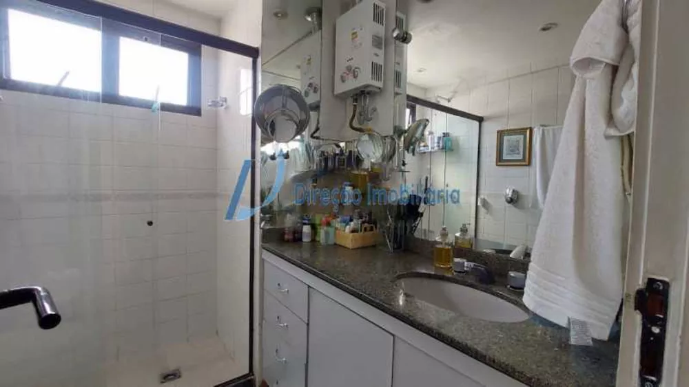Cobertura, 3 quartos, 224 m² - Foto 22