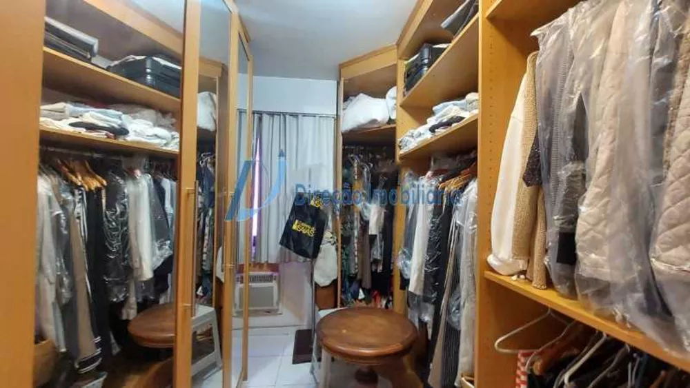 Cobertura, 3 quartos, 224 m² - Foto 11