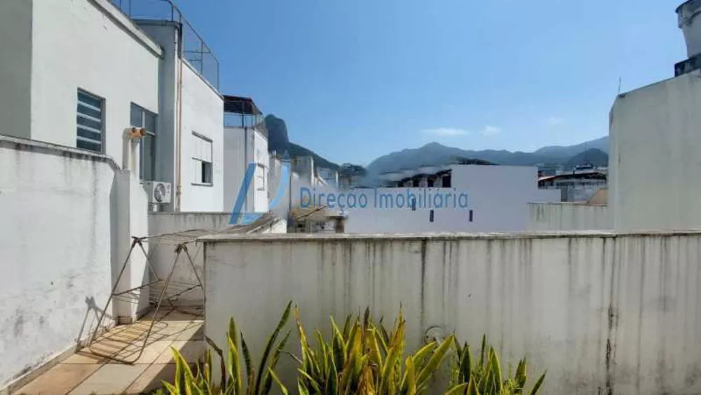 Cobertura, 3 quartos, 224 m² - Foto 25