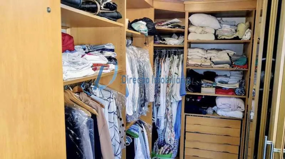 Cobertura, 3 quartos, 224 m² - Foto 10