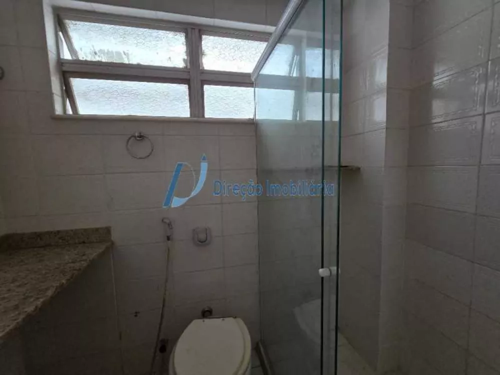 Apartamento, 3 quartos, 138 m² - Foto 15