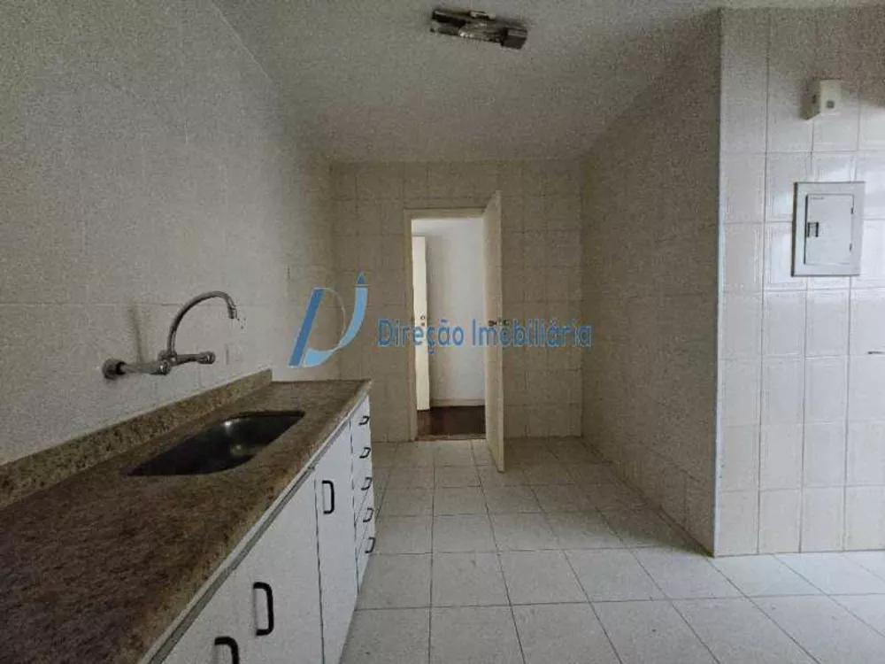 Apartamento, 3 quartos, 138 m² - Foto 6