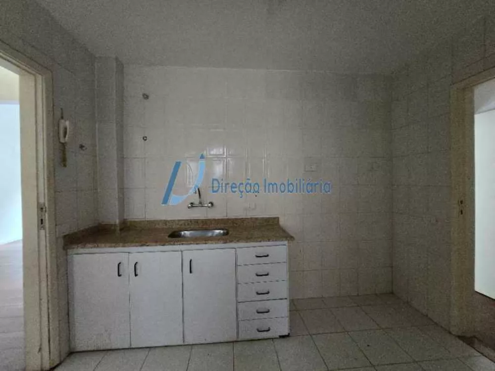 Apartamento, 3 quartos, 138 m² - Foto 19