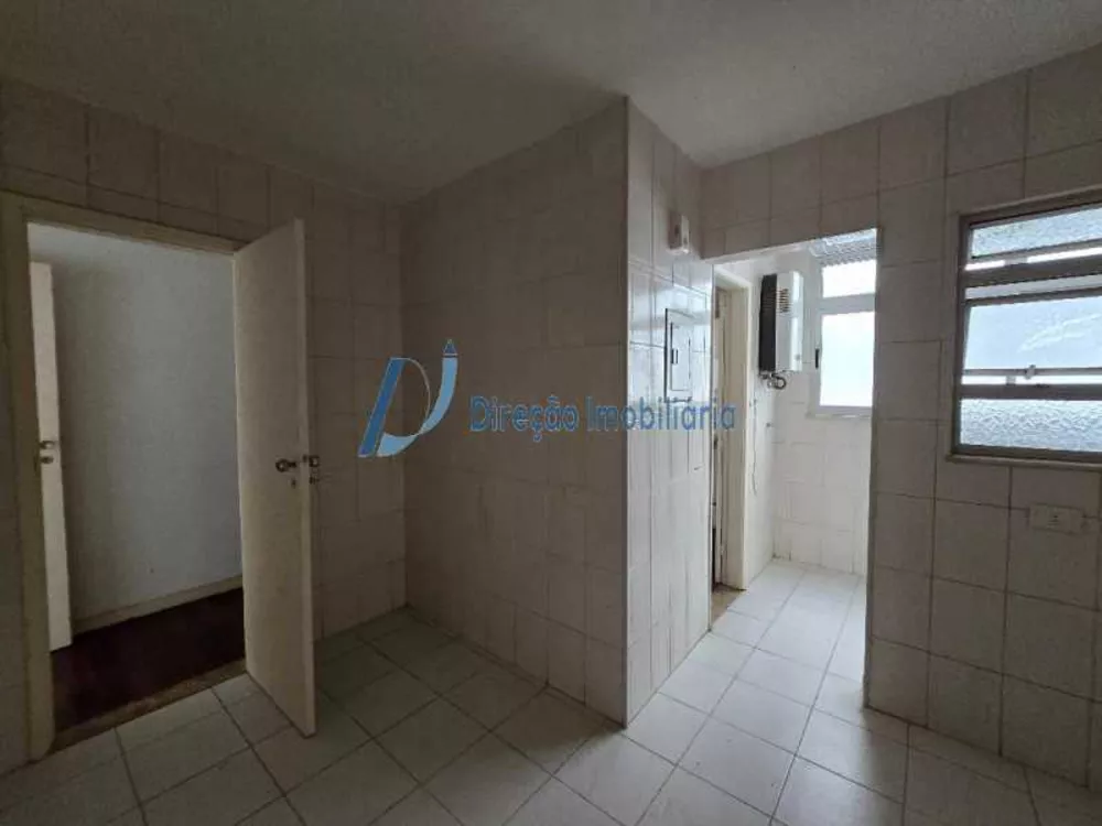 Apartamento, 3 quartos, 138 m² - Foto 23
