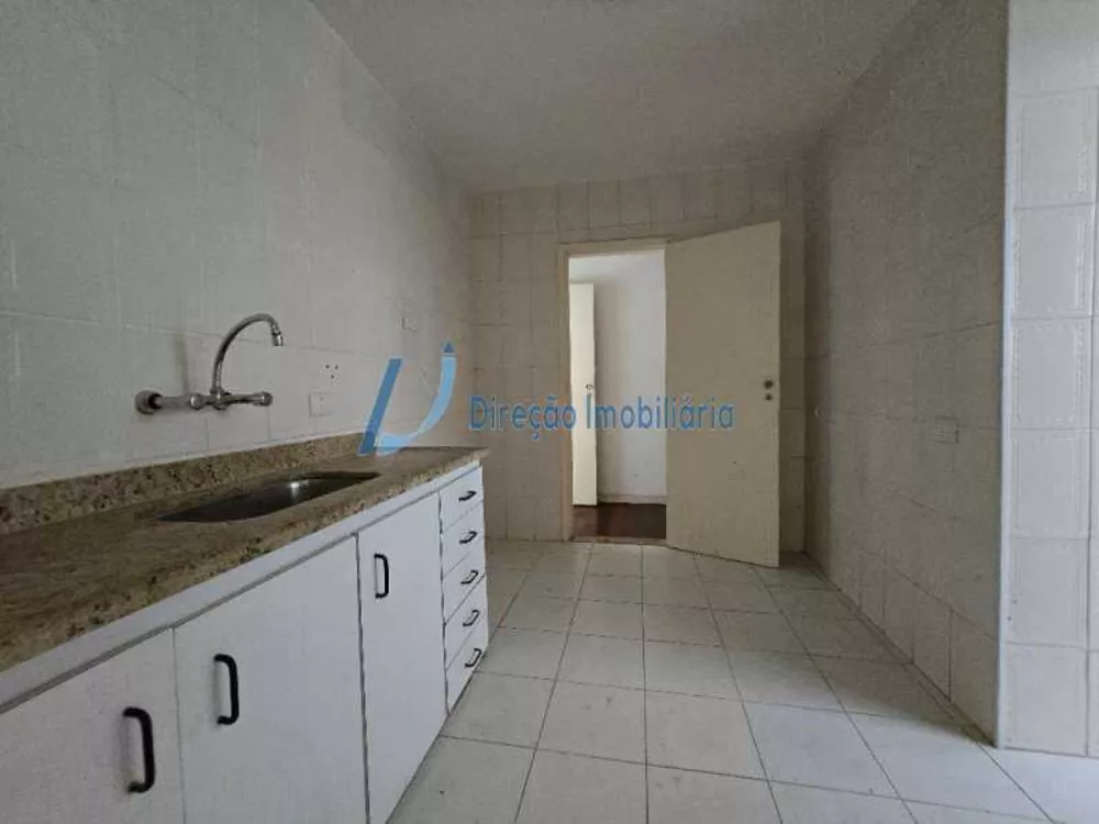 Apartamento, 3 quartos, 138 m² - Foto 22