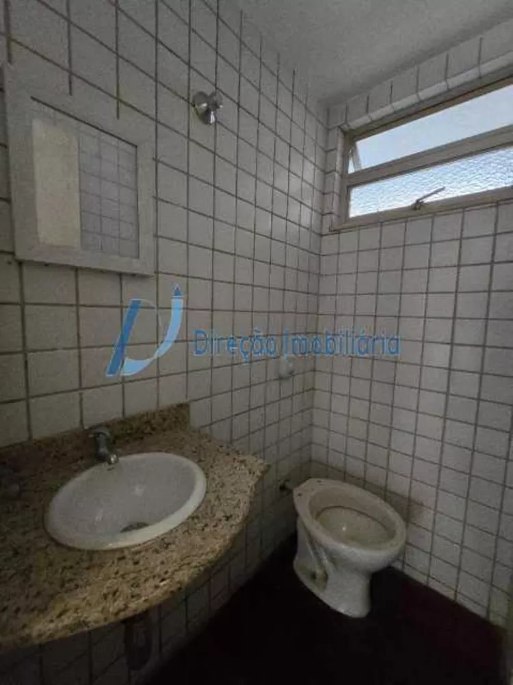 Apartamento, 3 quartos, 138 m² - Foto 9