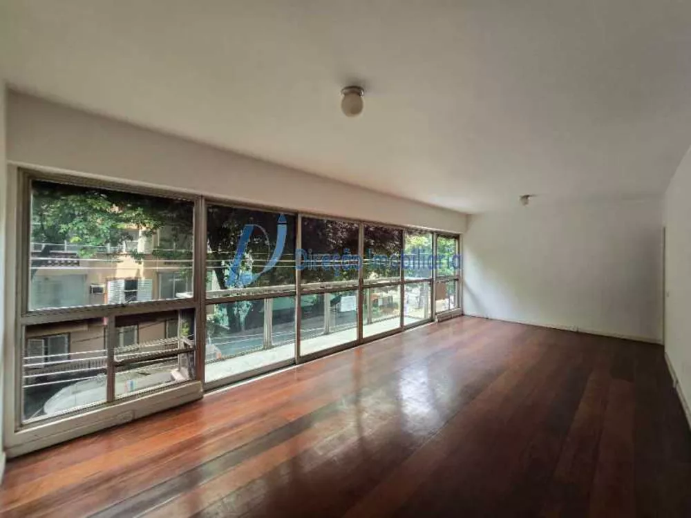 Apartamento, 3 quartos, 138 m² - Foto 11