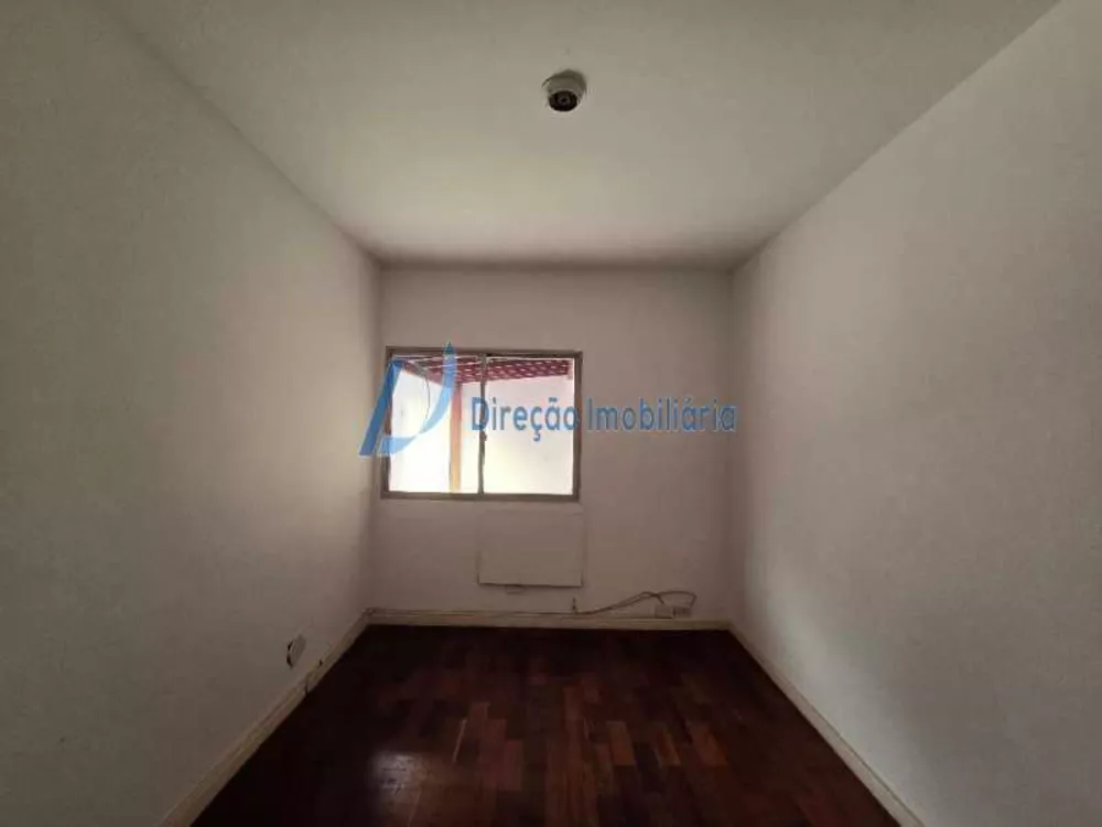 Apartamento, 3 quartos, 138 m² - Foto 7