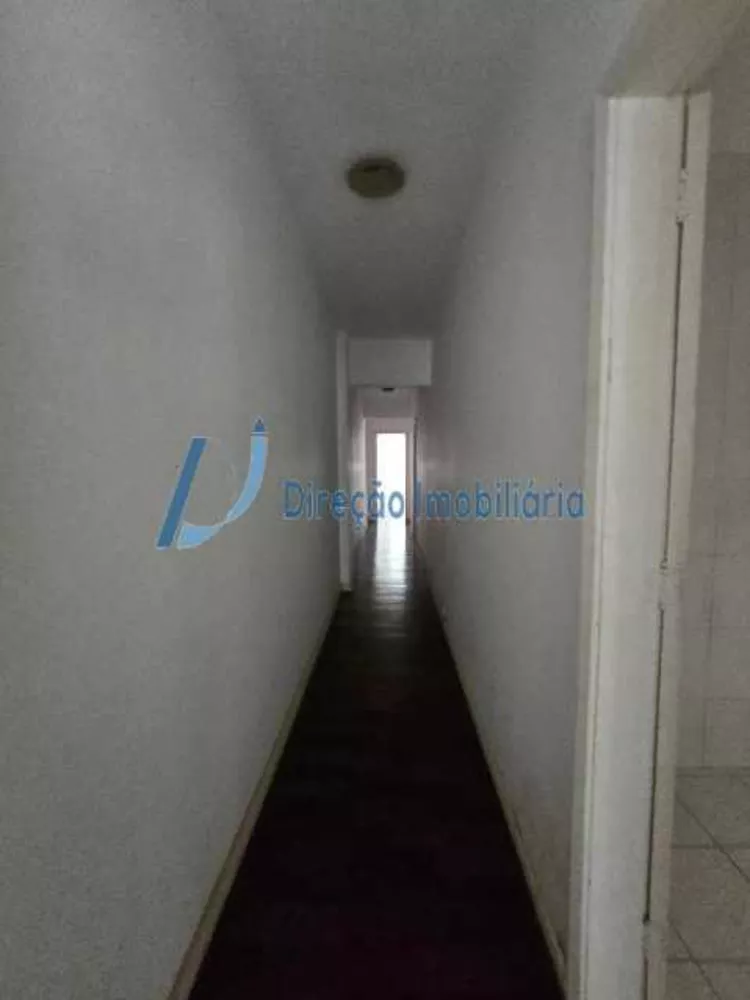Apartamento, 3 quartos, 138 m² - Foto 21