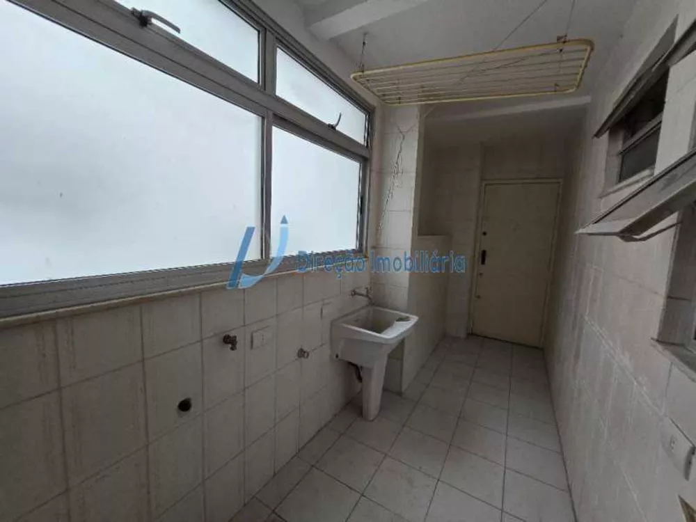 Apartamento, 3 quartos, 138 m² - Foto 20